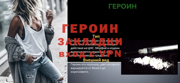 дживик Инта