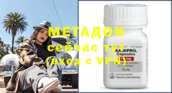 дживик Инта