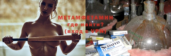 дживик Инта