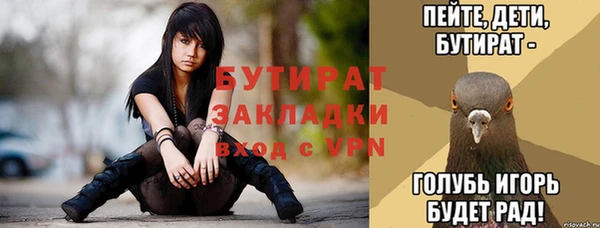 МДПВ Инсар