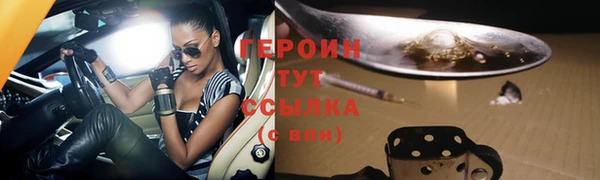 МДПВ Инсар