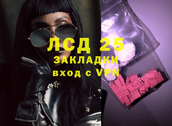 МДПВ Инсар