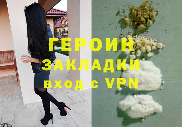 дживик Инта