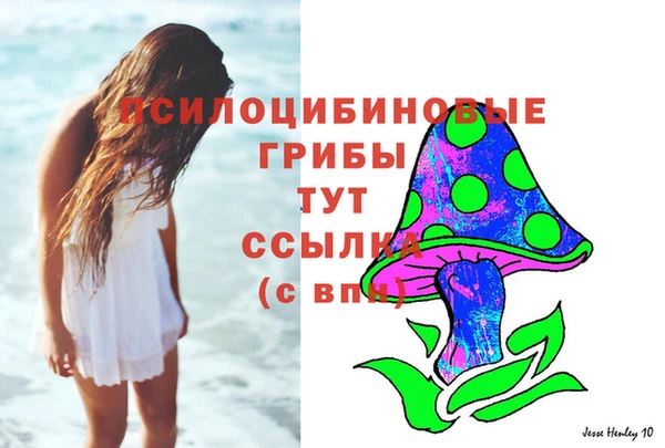 MESCALINE Иннополис