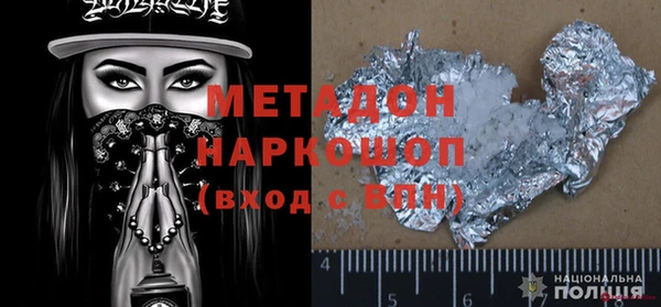 дживик Инта