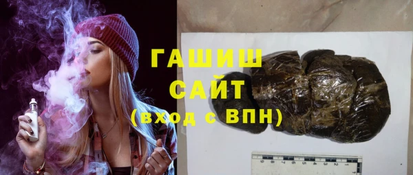 МДПВ Инсар